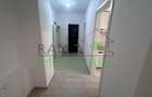 Apartament cu 2 camere decomandat în Tractorul - 4