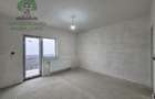 CASA P+E cu 5 camere, 2 bai, 120mp, teren 250mp, TOMESTI, langa statie - 7
