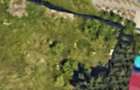 Teren intravilan de 760 mp, în Sălaj - 4