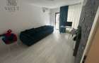 Apartament cu 2 camere decomandat în Nord-Est - 5 Apartament cu 2 camere decomandat în Nord-Est - 5