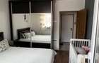 Vand apartament cu doua camere in 8 Martie +garaj+ parcare in fata blocului - 2