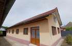 Casă cu 5 camere în Drăgotești - 7
