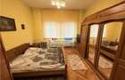 Casa 4 camere, zona Lupeni, Ploiesti - 2