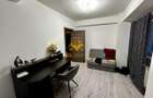 2 camere decomandate, Parcare, Modern, Lidl, Mega Image, Floresti - 9
