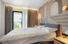 APARTAMENT 3 CAMERE - TERASA 35MP - FLOREASCA - COMISION 0% - 4