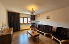 Apartament cu 4 camere decomandat în 13 Septembrie - 1