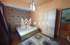 Apartament cu 3 camere decomandat în Ștrand - 1