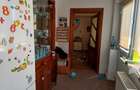 Casă individuală cu 3 camere cu Teren 1150 Mp în Coșoveni - 4