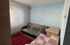 Vand apartament 2 camere, decomandat, zona Vidin - 14