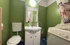 Apartament cu 2 camere nedecomandat în Timocului-Șaguna - 6