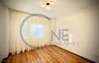Apartament cu 3 camere semidecomandat în Armeneasca - 5