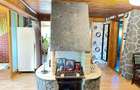 Apartament cu 5 camere decomandat în Cantacuzino - 14