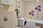 Apartament cu 2 camere semidecomandat în Tractorul - 3