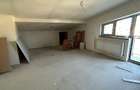 Apartament cu 3 camere semidecomandat în Calea Călărașilor - 11