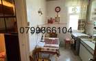 Apartament cu 2 camere decomandat în Obor - 9
