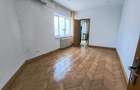 Apartament 4 camere Romana- Lascar Catargiu- stradal - 5