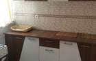 PERSOANA FIZICA VAND AP. 2 CAMERE ROGERIUS - 7