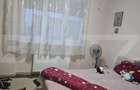 Apartament cu 3 camere decomandat în Burdea - 5