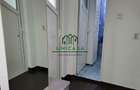 Apartament 2 camere/Nord/Et 4/5 - 6