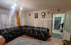 Apartament doua camere, 51mp, parter, zona Orizont - 1