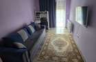 Proprietar Vand duplex 4 camere, zona Calea Urseni / Ciarda Ro?ie - 3