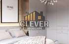 Apartament cu 3 camere decomandat în Titan - 2