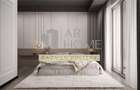 Apartament cu 2 camere decomandat în Albert - 9