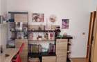 Apartament cu 2 camere semidecomandat în Iosefin - 4