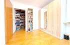 Casă individuală 5 camere in cartier Plopi, Timișoara - Comision 0 - 19