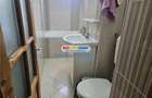 Inchiriere apartament 2 camere nedecomandat Targoviste Micro 6 - 6
