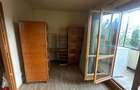 Apartament cu 3 camere decomandat în Calea București - 3
