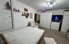 Proprietar vand Apartament 2 camere pe Spartacus in Rogerius - 1
