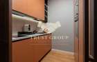 Apartament cu 2 camere semidecomandat în Herăstrău - 11