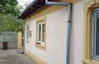 Vand casa strada Tudor Vladimirescu nr. 104