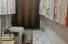 Apartament cu 4 camere semidecomandat în Dacia - 6