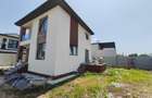 Casă individuală cu 5 camere cu Teren 356 Mp în Berceni - 11