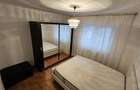 Apartament 4 camere ultra central BLOCUL EMA - 4