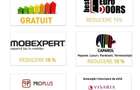 Garsonieră decomandată în Păcurari - 17