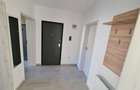 Apartament modern 2 camere-Ghimbav-54mp - 5