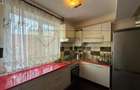 Apartament cu 3 camere semidecomandat în Tătărași - 6