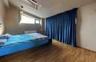 Apartament cu 5 camere decomandat în Calea Călărașilor - 32