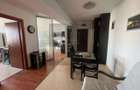 2 Camere Decomandat - 67 mp Complex Confort Park + Loc de parcare - 4