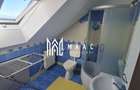 Apartament 2 Camere I Decomandat I Mobilat I Valea Aurie - 12