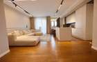 Comision 0% Apartament 3 camere I 13 septembrie- Mariott I Mobilat lux - 1