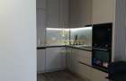 Apartament 2 camere de inchiriat | Prima Urbana - 12
