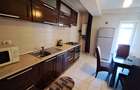 Apartament cu 3 camere decomandat în Herăstrău - 20