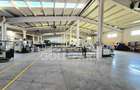 Spațiu industrial, de 1,200 mp, în Iris - 8