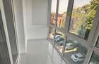 Inchiriez apartament 2 camere ultracentral - 8