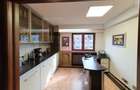 Apartament cu 3 camere de vanzare in Campina - Zona ultra... - 17