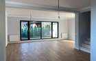 Casa Vila Duplex NOUA 5 camere Otopeni curte proprie acces privat - 2